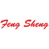 Feng Sheng en Bolzano
