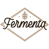 Fermenta - Quartiere Africano en Roma