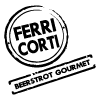 Ferri Corti en Caltanissetta