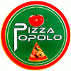 Pizza Popolo en Roma