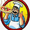Che Pizza - Senza Glutine en Milano