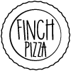 Finch Pizza en Palermo