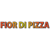 Fior Di Pizza en Novara