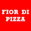 Fior di Pizza en Roma