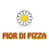 Fior di Pizza en Bologna
