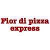 Fior Di Pizza Express en Monteroni di Lecce