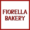 Fiorella Bakery en Tivoli