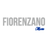 Fiorenzano Pizzaioli dal 1897 - Mergellina en Napoli