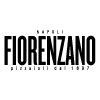 Fiorenzano Pizzeria dal 1897 en Napoli