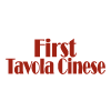 First Tavola Cinese en Milano