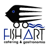 FishArt Catering&Gastronomia en Eboli