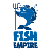 Fish Empire en Roma