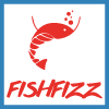 Fishfizz - Food Bar en Bari