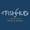 Fish Hub Fritto & Crudo en Roma