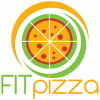 FIT Pizza en Sassari