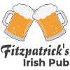 Fitzpatrick's Irish Pub en Firenze