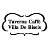 Taverna Caffè Villa De Riseis en Pescara