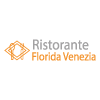 Florida Pizza, Italiano & Cucina Thai en Venezia