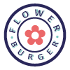 Flower Burger en Firenze