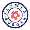 Flower Burger en Monza