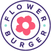 Flower Burger en Milano