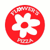 Flower's Pizza Paninoteca en Bosa