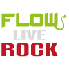 Flow Rock Live en San Benedetto del Tronto