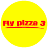Fly Pizza 3 en Bresso