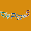 Fly Pizza en Cesano Maderno