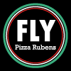 Fly Pizza Rubens en Milano