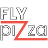 Fly Pizza en Savona
