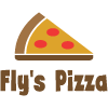 Fly’s Pizza Fast Food en Bolzano