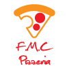 F.M.C Pizzeria en Milano