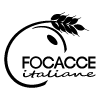 Focacce Italiane en Milano