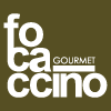 Focaccino Gourmet en Genova