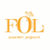 Fol - Gourmet PopCorn en Torino