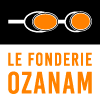 Fonderie Ozanam en Torino