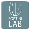 Fortini Lab en Albano Laziale