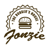 Fonzie The Burger’s House - Quartiere Prati - JED en Roma