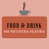 Food & Drink Pasticceria Gelateria en Roma