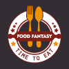 Food Fantasy en Spinea