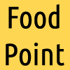 Food Point en Cuneo