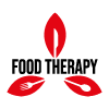 Food Therapy en Lamezia Terme