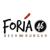 Foria 46 Beer & Burger en Napoli