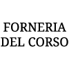 Forneria Del Corso en Brescia