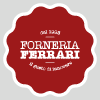 Forneria Ferrari en Brescia