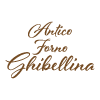 Ghibellina Bakery - Firenze en Firenze