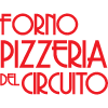Forno Pizzeria Del Circuito en Pescara