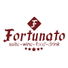 Fortunato Suite&Food en Salerno