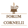 Forum Cornelii en Imola